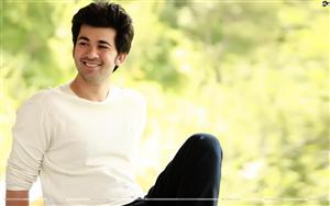 Karan Deol