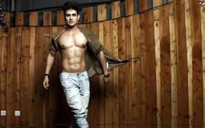 Priyank Sharma