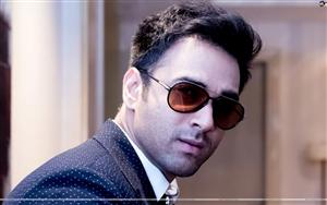 Pulkit Samrat