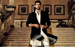 Rana Daggubati