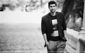 Rana Daggubati