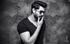 Rana Daggubati