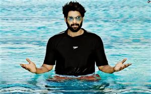 Rana Daggubati