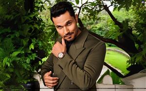 Randeep Hooda