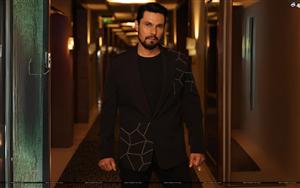 Randeep Hooda