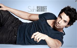 Sahil Shroff