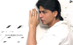 Shah Rukh Khan