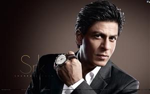 Shah Rukh Khan