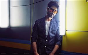 Shahid Kapoor