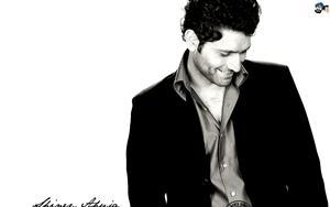 Shiney Ahuja