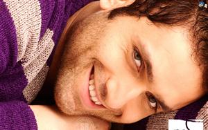 Shiney Ahuja