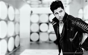 Sidharth Malhotra