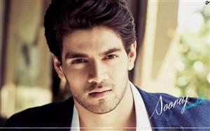 Sooraj Pancholi