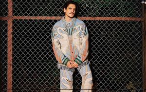 Vijay Varma