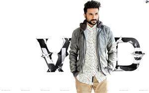 Vir Das