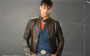 Vivek Oberoi