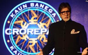 Kaun Banega Crorepati