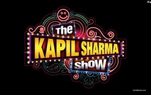 The Kapil Sharma Show