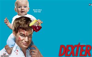 Dexter