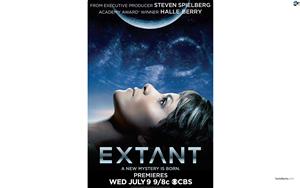 Extant