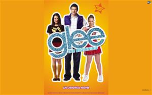 Glee