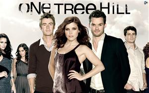 One Tree Hill