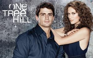 One Tree Hill