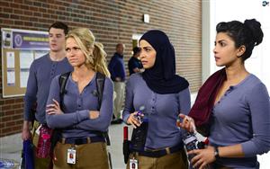 Quantico