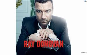 Ray Donovan