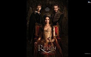 Reign