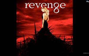 Revenge