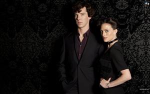 Sherlock