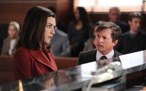 The Good Wife