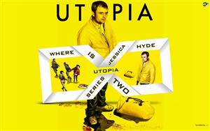 Utopia