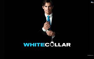 White Collar