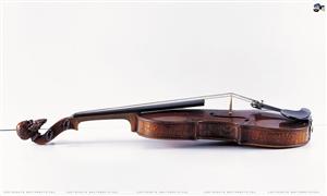 Musical Instruments