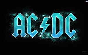 AC DC