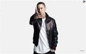 Eminem