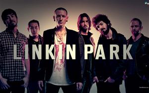 Linkin Park