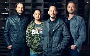 Linkin Park