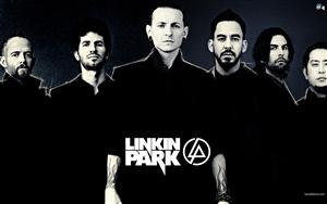 Linkin Park