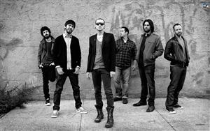 Linkin Park