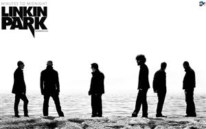 Linkin Park