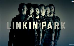 Linkin Park