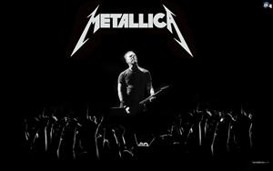 Metallica