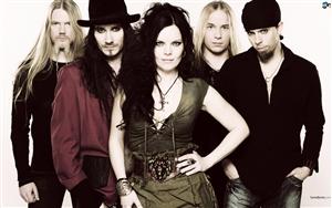 Nightwish