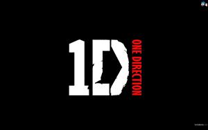 One Direction