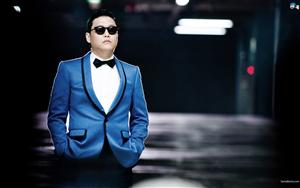 Psy