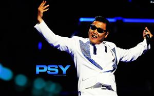 Psy