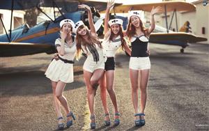 Sistar